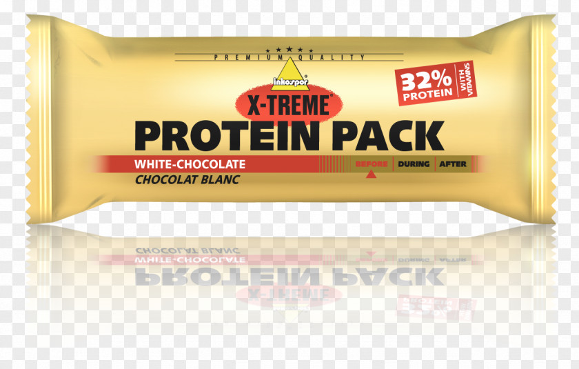 Health Dietary Supplement Protein Bar Eiweißpulver Whey PNG
