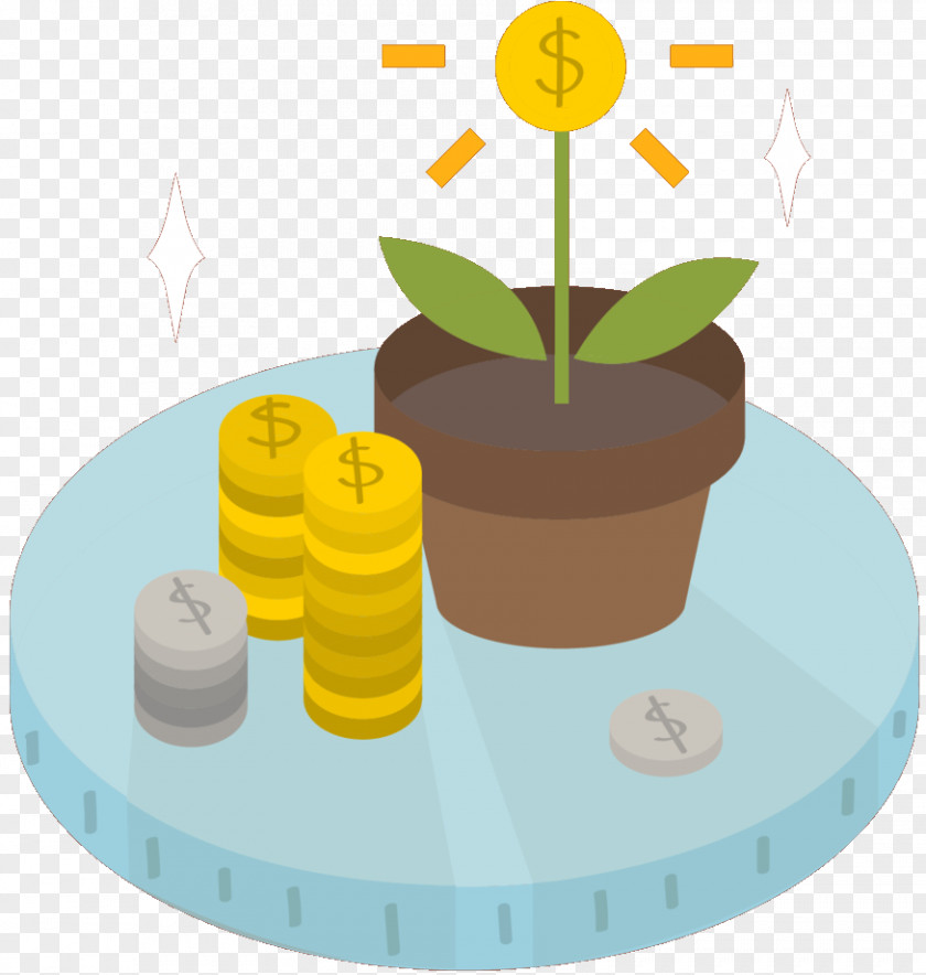 Illustration Vector Graphics Euclidean Finance PNG