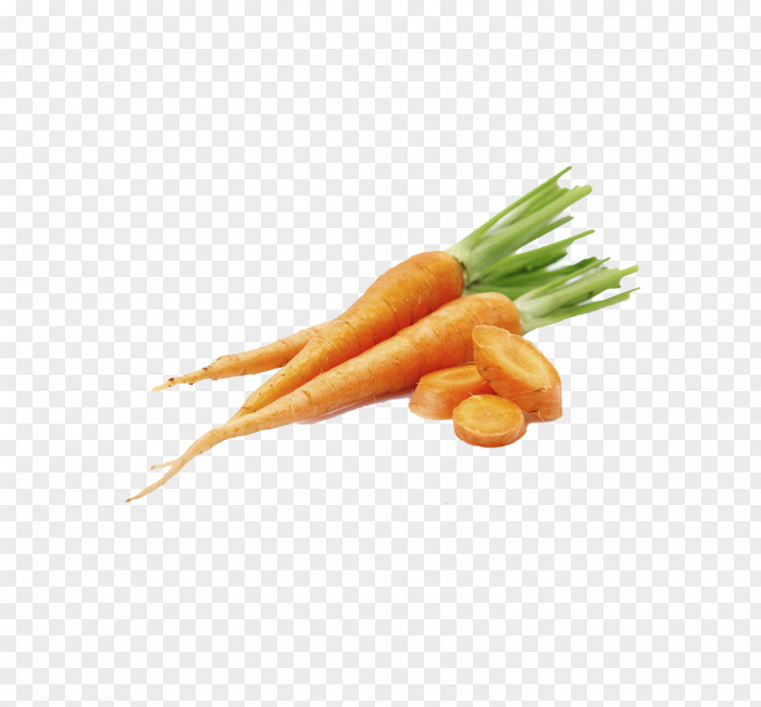 Ingredient Plant Carrot Vegetable Food Baby Root PNG