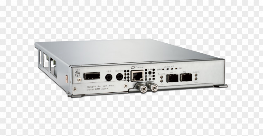 Iscsi Wireless Access Points D-Link DSN-640 Networking Hardware Electronics Computer Network PNG