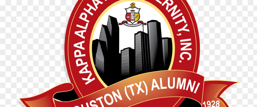 Kappa Alpha Psi Alumni Association Fraternities And Sororities Alumnus PNG