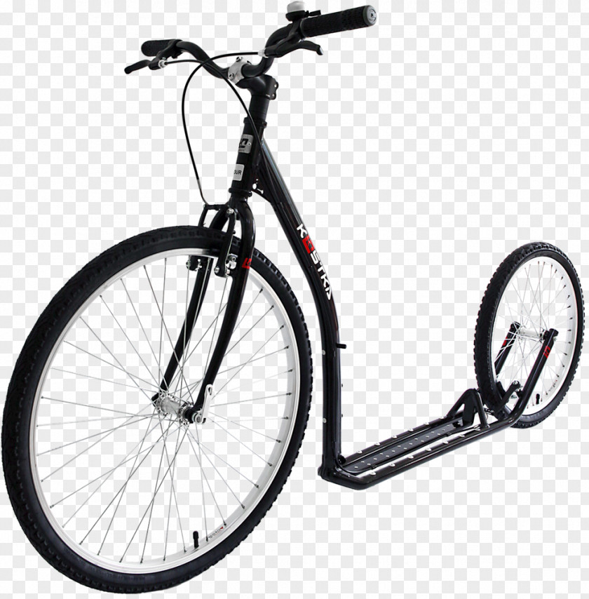 Kolobka Balance Bicycle WheelKick Scooter Kick KOSTKA PNG