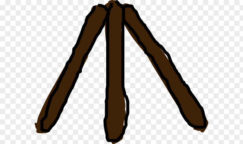 Line Angle H&M Fur Clip Art PNG