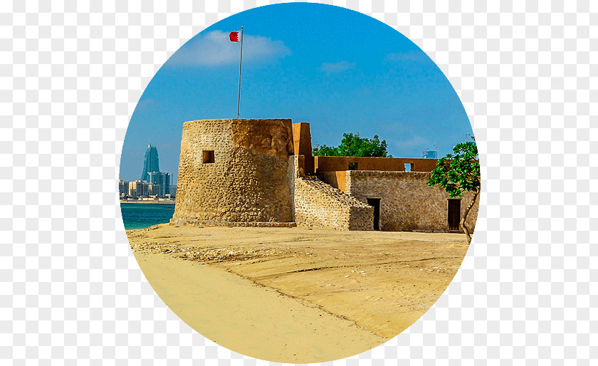 Muslim Culture Muharraq Hawar Islands Bab Al Bahrain Persian Gulf Tourism In PNG