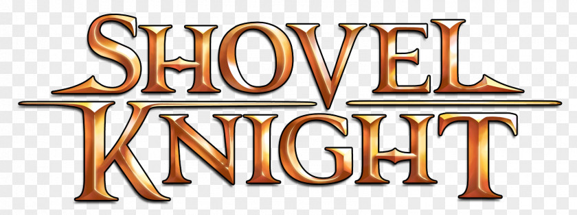 Night Club Shovel Knight: Plague Of Shadows Yacht Games Trove Shield Knight Wii U PNG