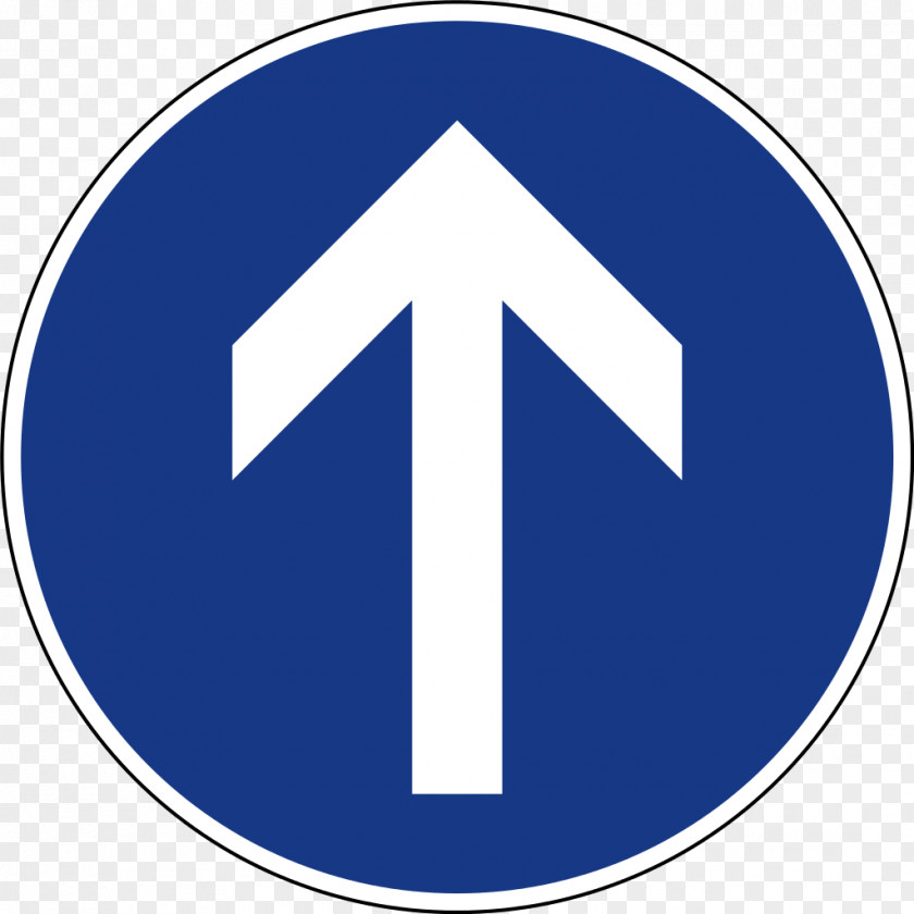 Road Sign Traffic Clip Art PNG