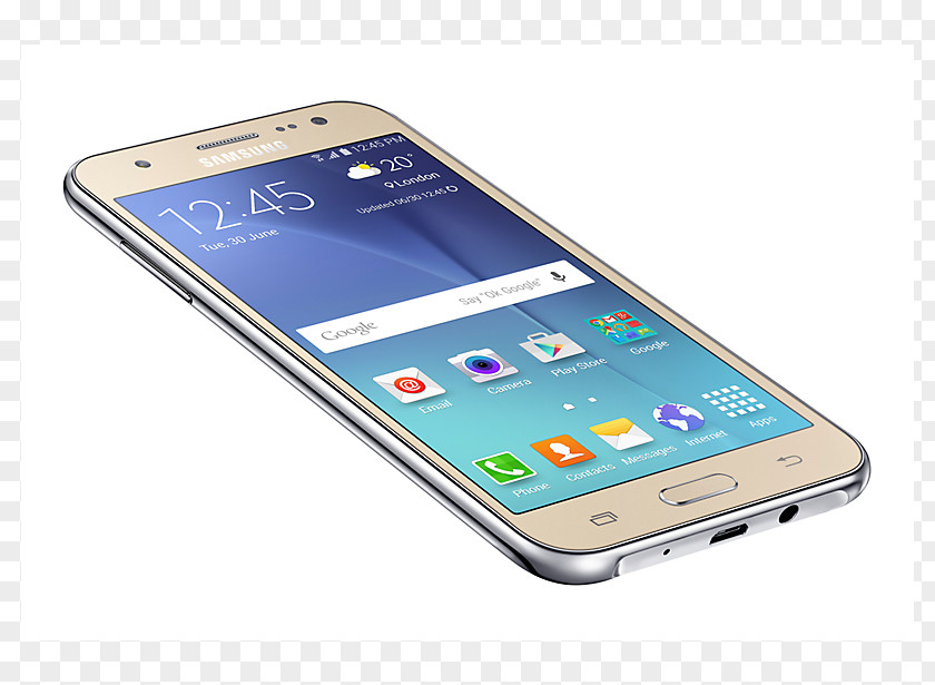 Samsung Sghj700 Galaxy J5 (2016) J2 J7 J3 PNG