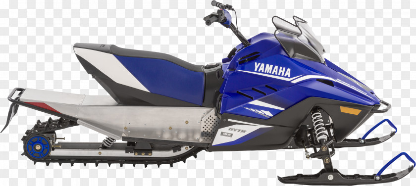 Scooter Yamaha Motor Company Snowmobile Arctic Cat Engine PNG