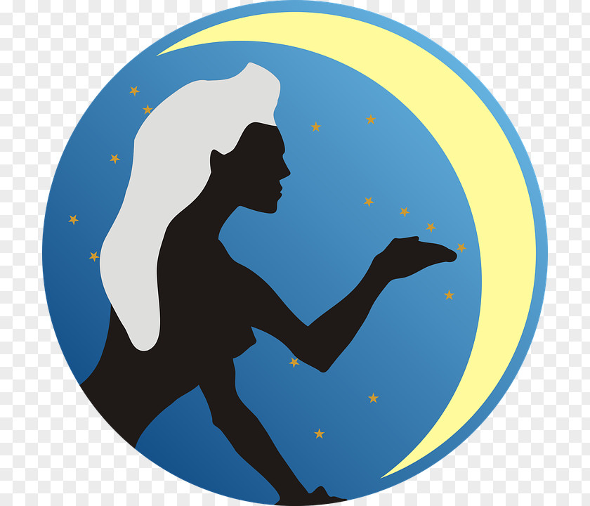 Scorpio Moon Zodiac Astrological Sign Virgo Horoscope Astrology PNG