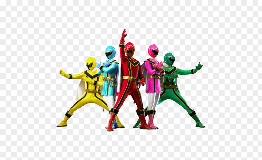 Season 1 Film Shout! FactoryOthers Television Show Power Rangers Mystic Force PNG