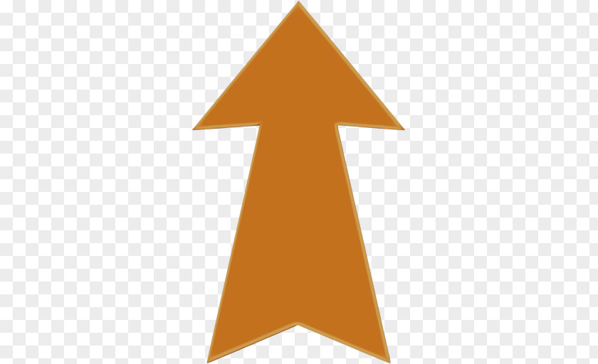 Sign Triangle Lefasonet PNG