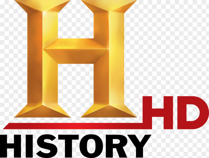 Story History Television Channel Logo Show PNG