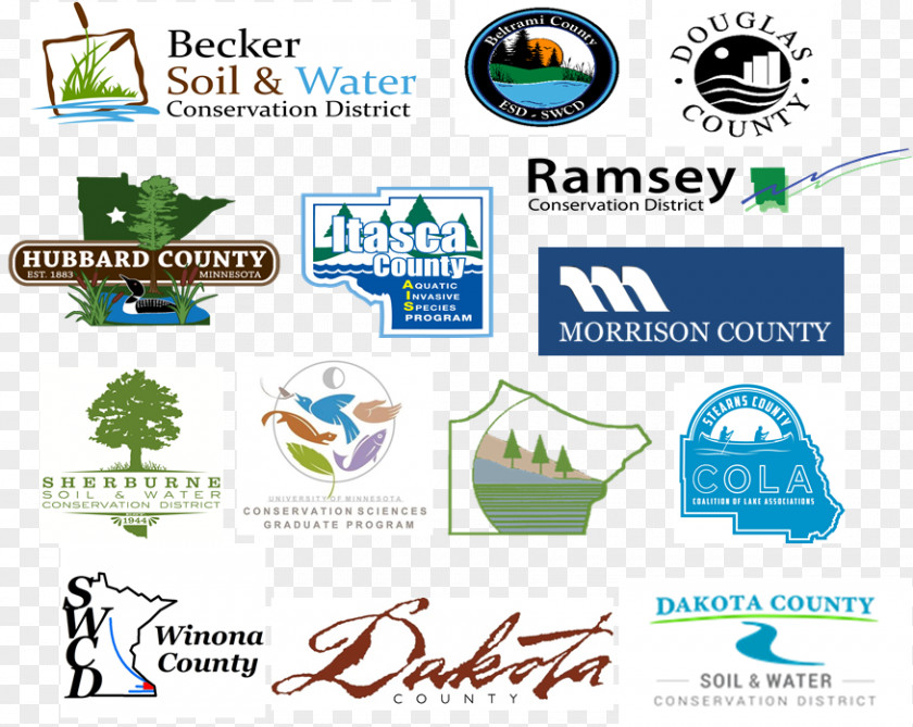 Technology Dakota County, Minnesota Logo Brand Graphic Design PNG