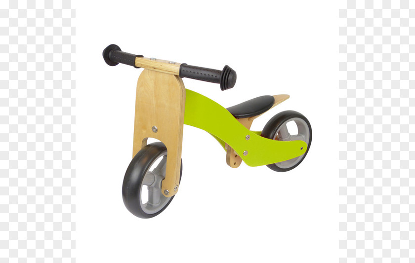 Wood Tricycle Balance Bicycle Price PNG