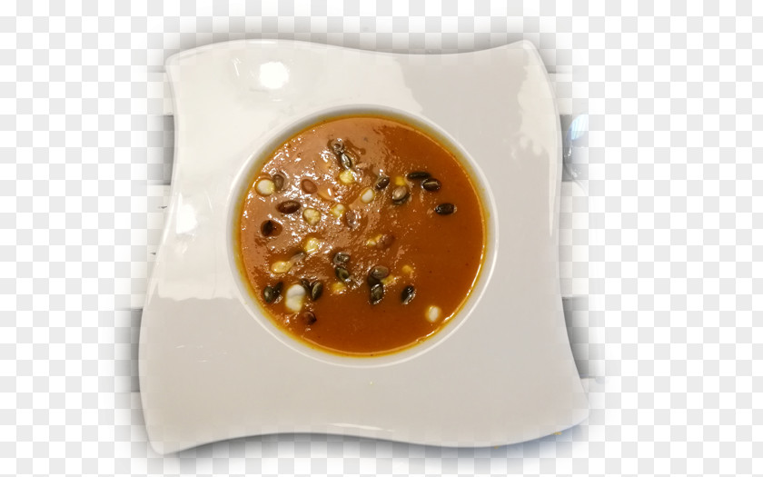 Wortel Soup Gravy Recipe Cuisine PNG