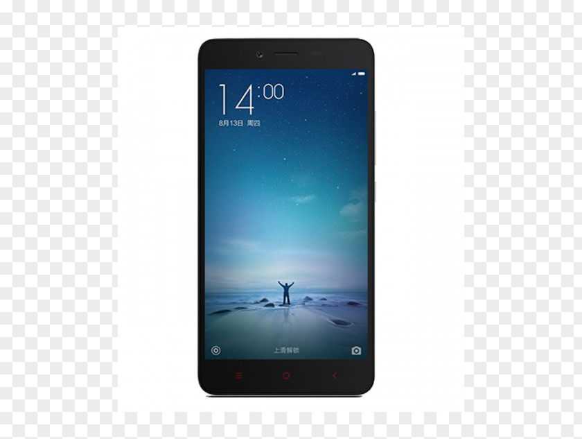 Xiaomi Mi Note 2 Samsung Galaxy II Redmi 4 PNG