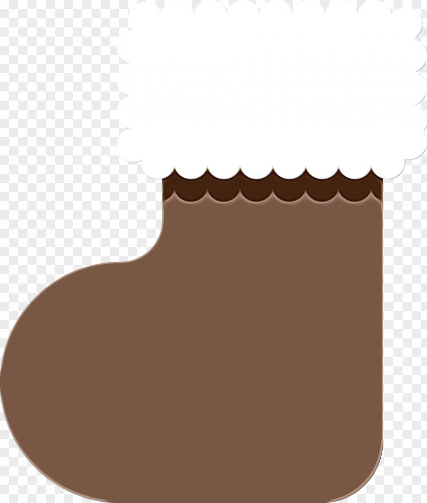 Beige Shoe Brown Footwear PNG