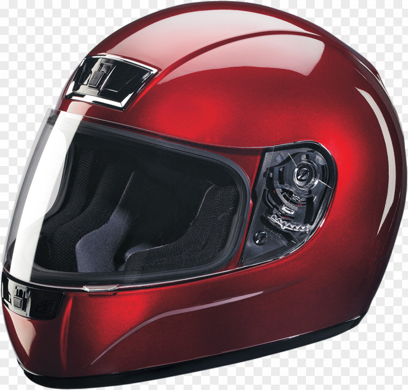 Bicycle Helmets Motorcycle Accessories Integraalhelm PNG