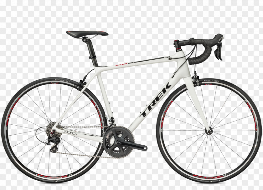 Bicycle Trek Corporation Road Shop Price PNG