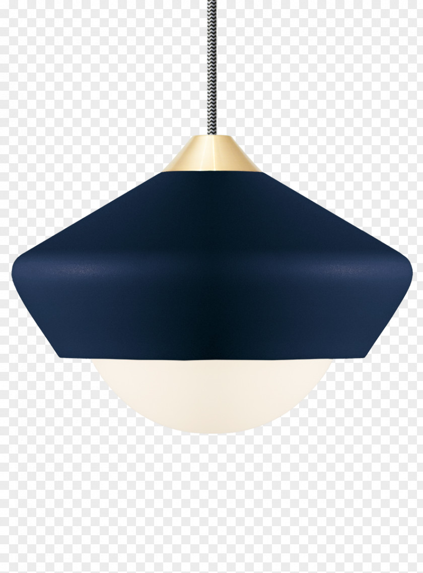 Bright Lighting Light Fixture Furniture Bathroom PNG