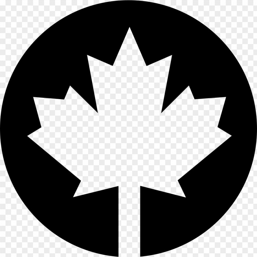 Canada Flag Of T-shirt Maple Leaf Clothing PNG