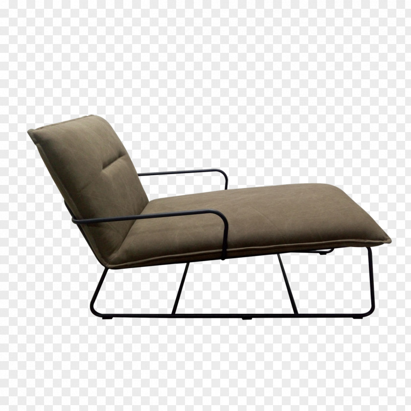Chair Fourth Home Table Furniture Floating Shelf PNG