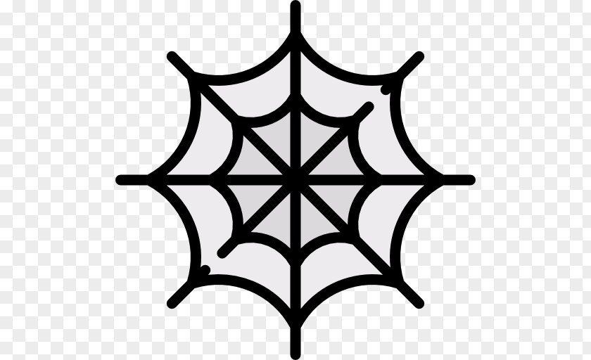 Cobweb Vector Spider Web Clip Art PNG