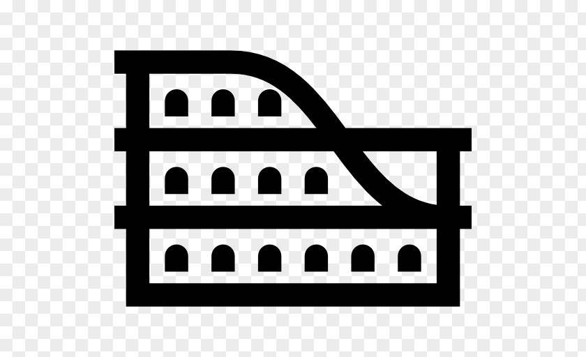 Colosseum Monument Architecture PNG