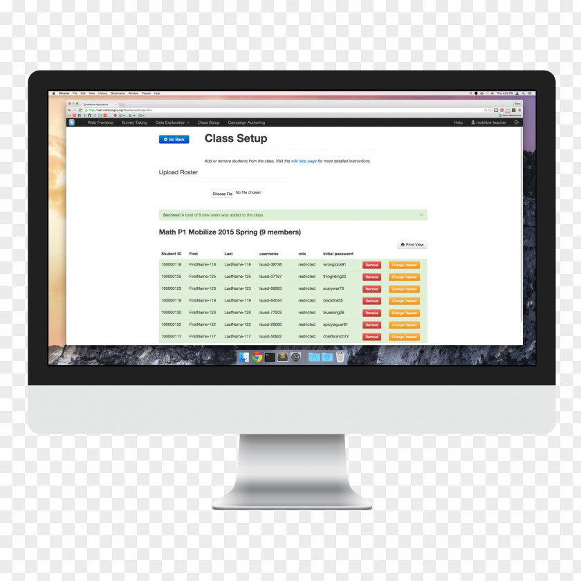 Configuration Sales Force Management System Gartner E-commerce Fast-moving Consumer Goods PNG