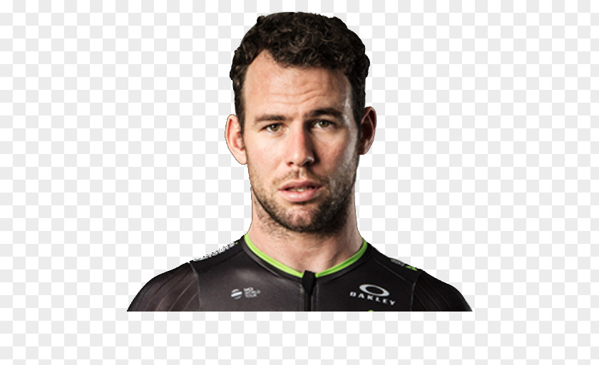 Cycling Mark Cavendish Tour De France Suisse Road Bicycle Racing PNG