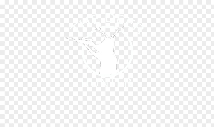 Deer Hunter Drawing White Desktop Wallpaper Character Pattern PNG