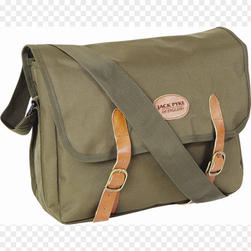Dog Messenger Bags Hunting Puppy PNG