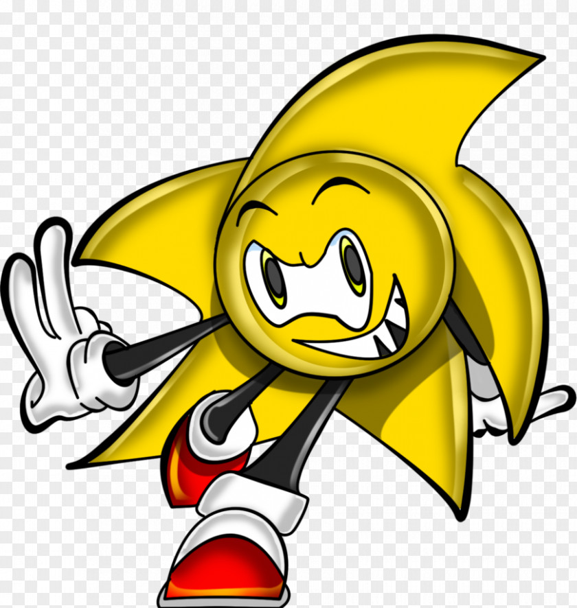 Dynamite Ristar Headdy Wii Sonic Adventure The Hedgehog PNG