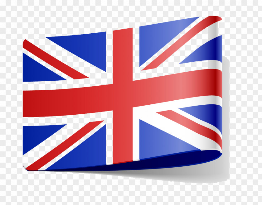 England Flag Of The United Kingdom Great Britain Room PNG