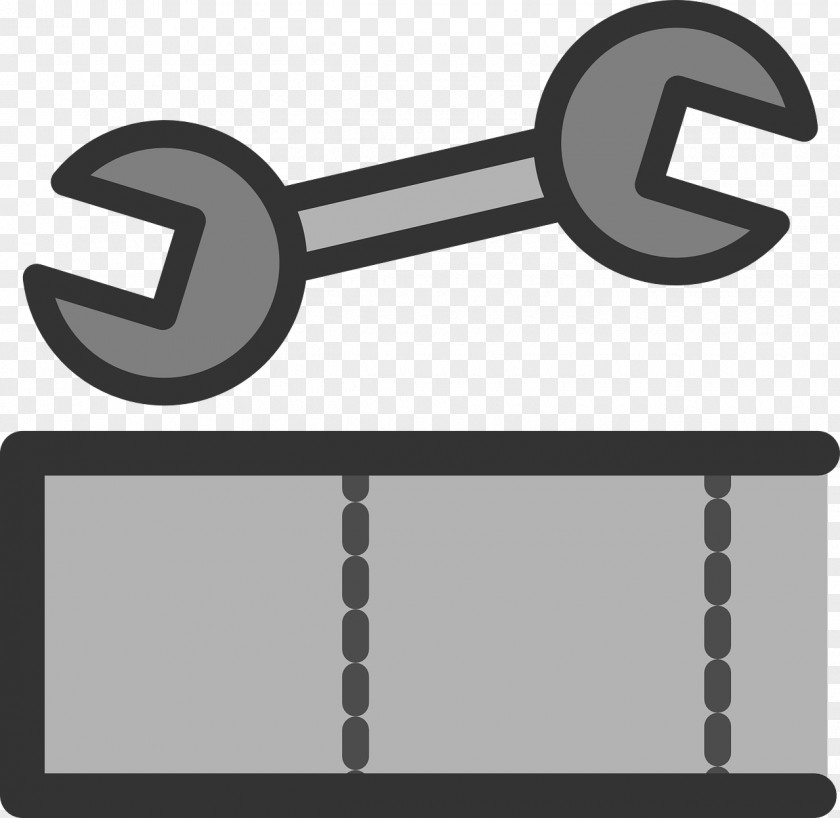 Fix Clip Art PNG