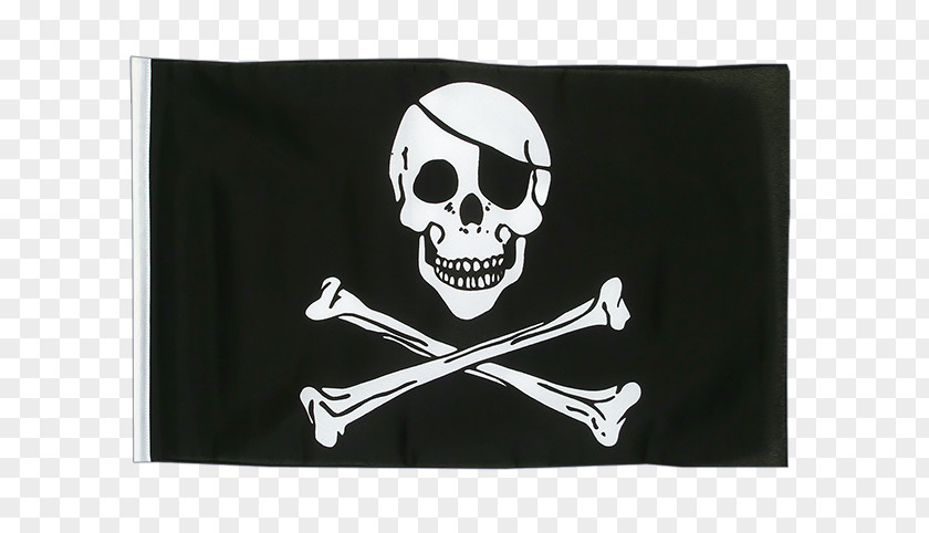 Flag Jolly Roger International Maritime Signal Flags Piracy Skull And Crossbones PNG