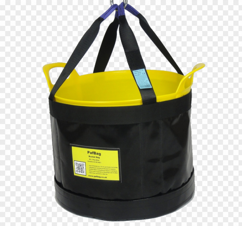 Garbage Can Bucket Handle Lifting Equipment Bag Hook PNG