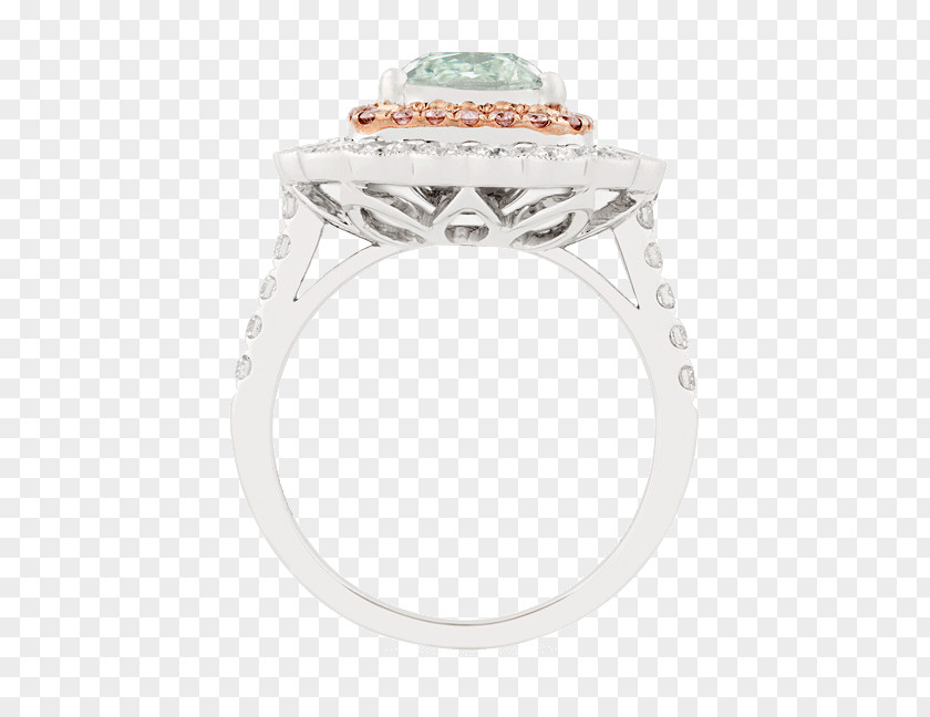 Gemological Institute Of America Diamond Clarity Engagement Ring Color PNG