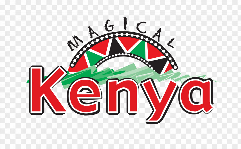 Head Office Maasai Mara Tourism In Kenya TravelTravel Cheetah Revolution Safaris Board PNG