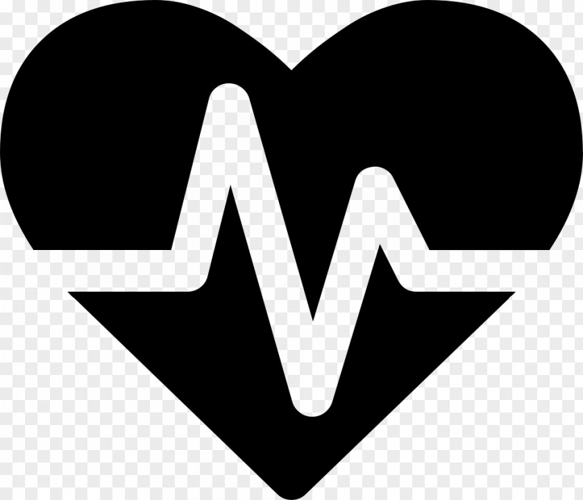 Health Care Pulse Medicine Electrocardiography PNG