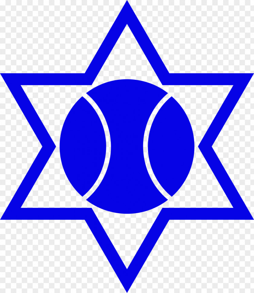 Japan Tour Jewish Symbolism Star Of David Judaism Sign PNG