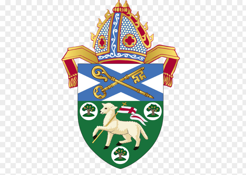 Logo Coat Of Arms Ottawa Font PNG