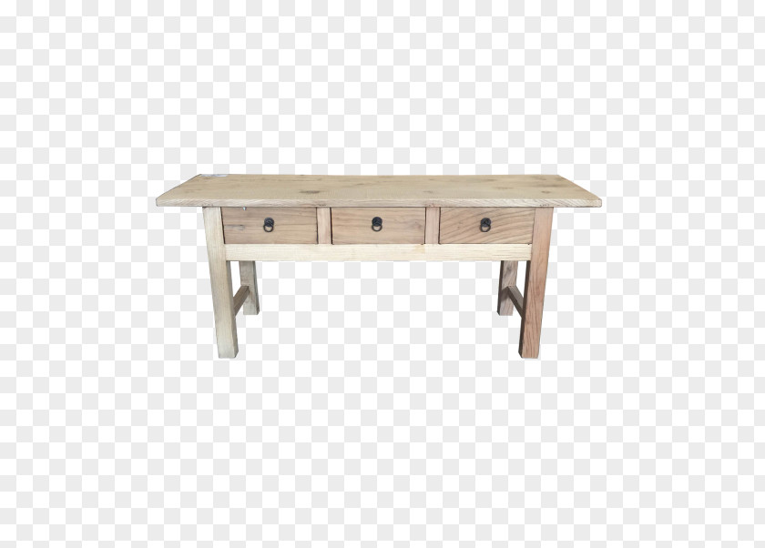 Low Table Coffee Tables Drawer Furniture Buffets & Sideboards PNG
