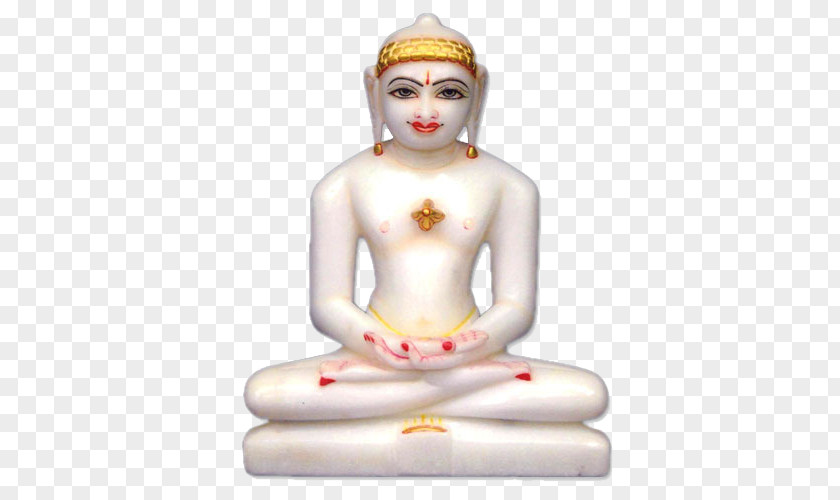 Mahavir File Mahavira Moorti Art Marble Sculpture Deepak PNG