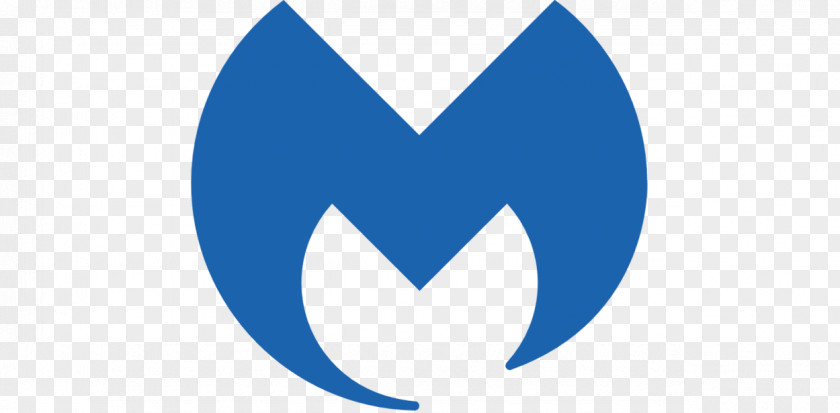 Malwarebytes Antivirus Software MacOS Avast PNG