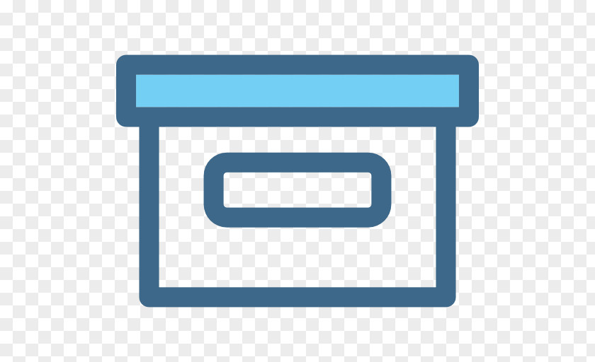 Mandy's Storage Tool Scalable Vector Graphics Computer Icons Technology PNG