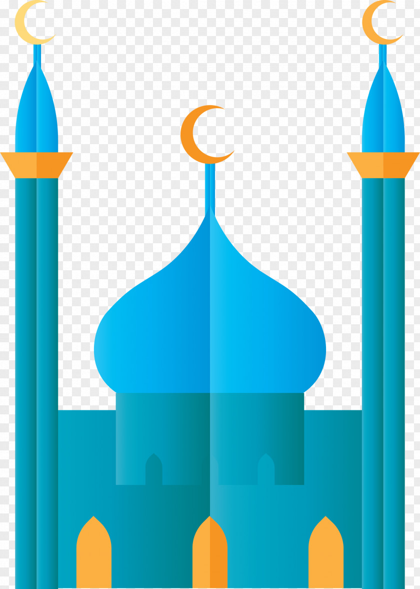 Mosque Ramadan Arabic Culture PNG
