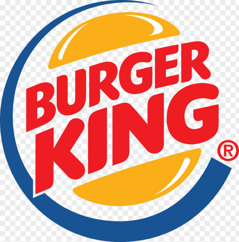Mountain Dew Hamburger Fast Food Restaurant Burger King PNG