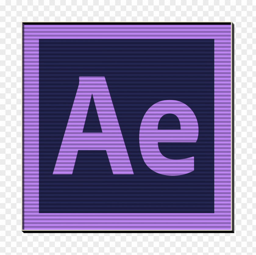 Number Rectangle Adobe Icon After Cc PNG