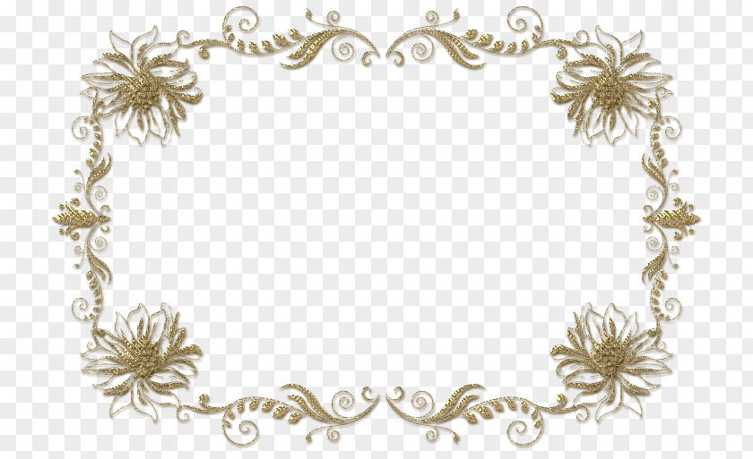 Picture Frames Color Creativity Pattern PNG